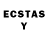 Ecstasy 280мг Elfo Morrowindowsky