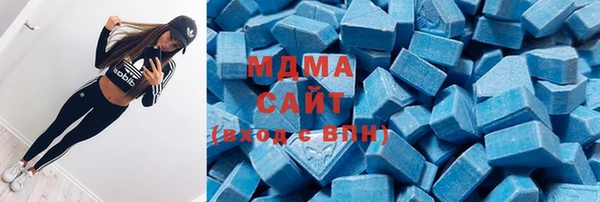 прущая мука Алзамай